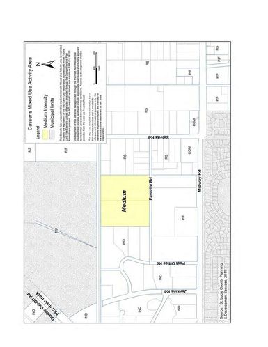 TBD Selvitz Rd, Fort Pierce, FL 34981